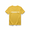 Vneck Tshirt