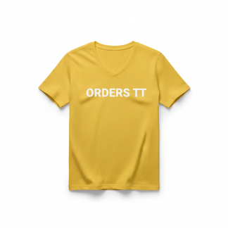 Vneck Tshirt